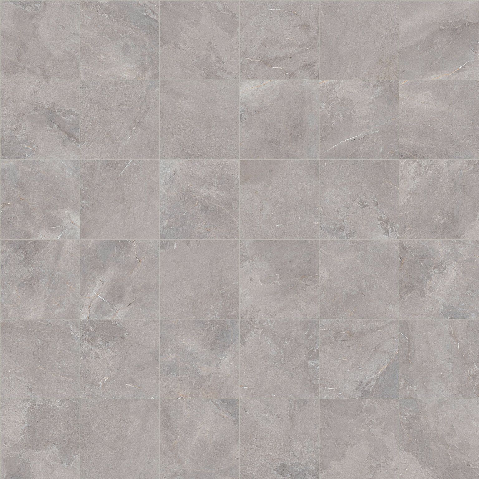 Agape image number null