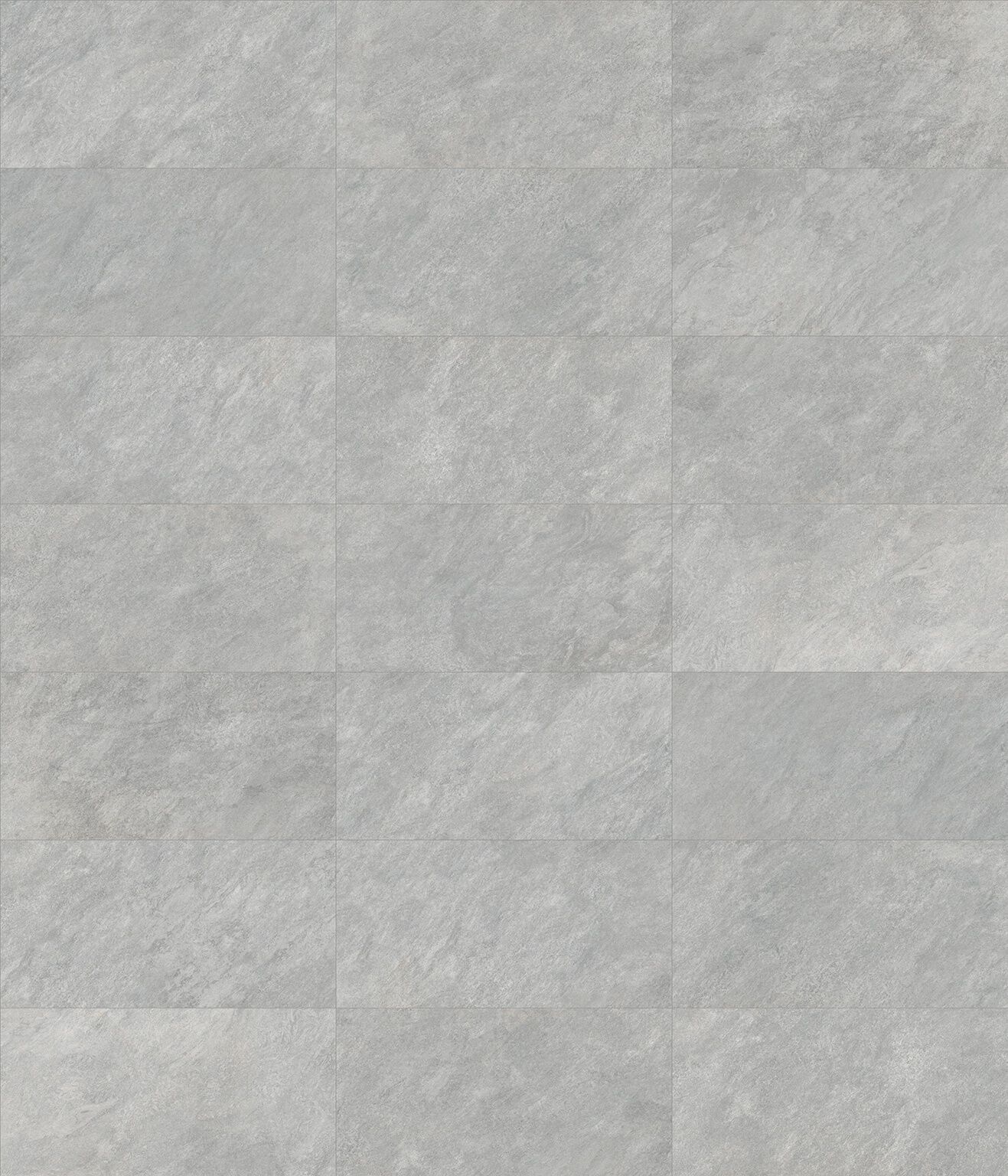 Himalayas Rectificado image number null