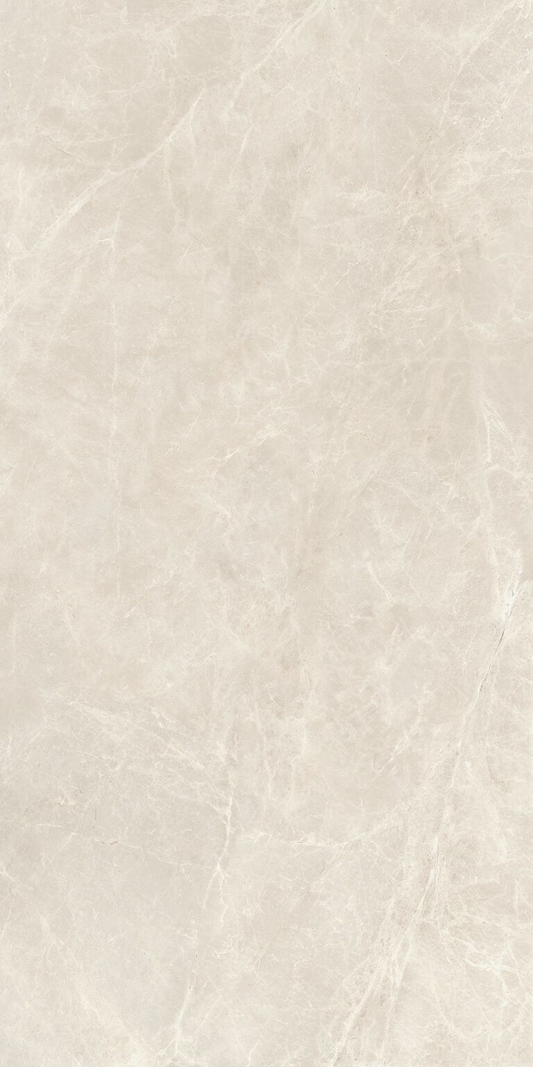 Monumenta