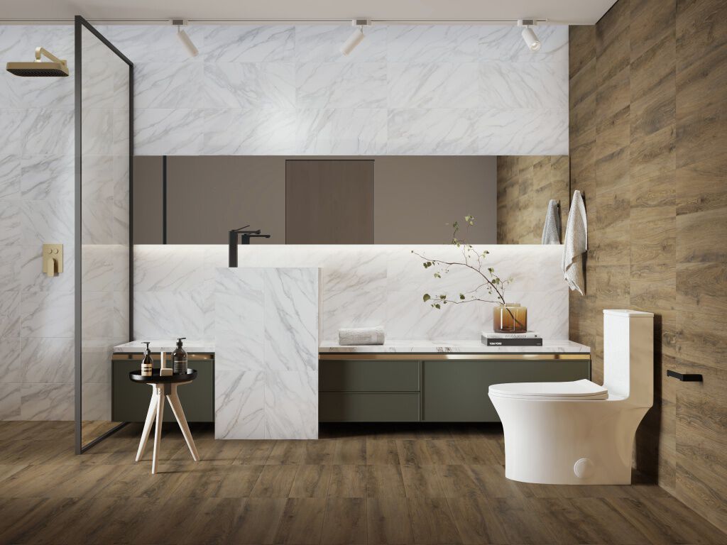 Ba&ntilde;o Fondamenta Blanco,,hi-res