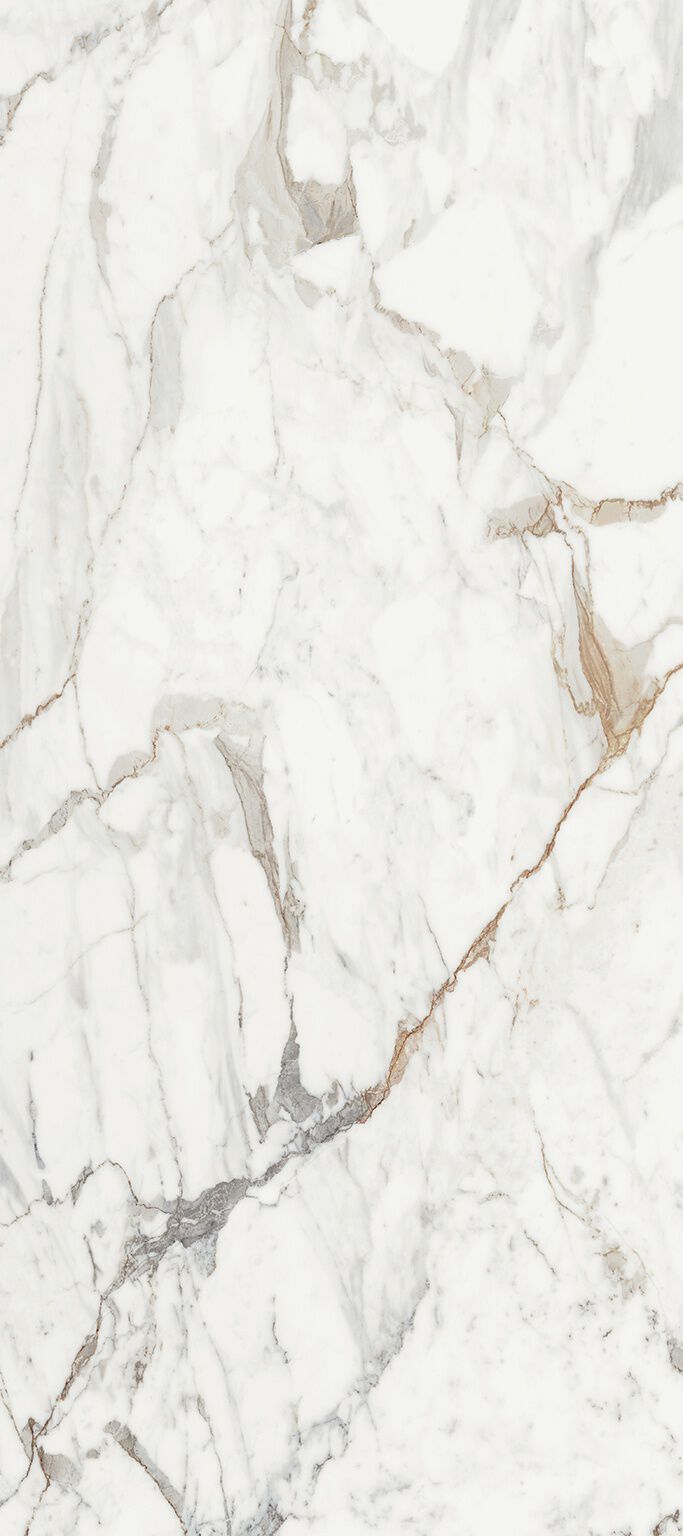 Lux Marble