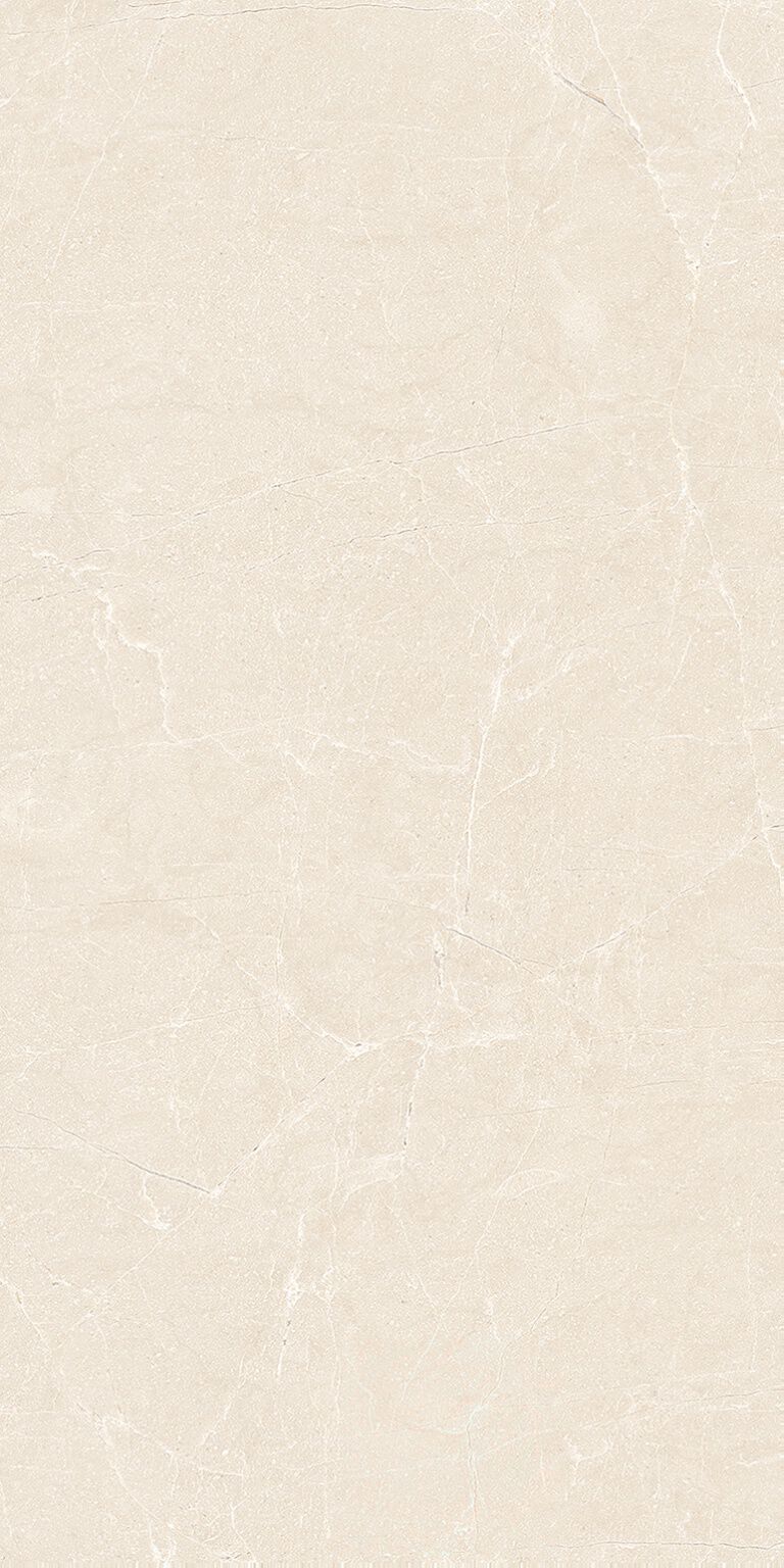 Santai image number null