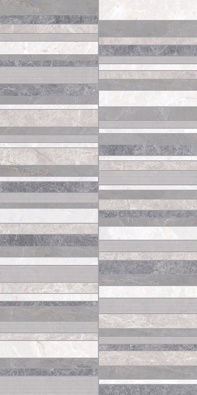 Imperia Rectificado image number null