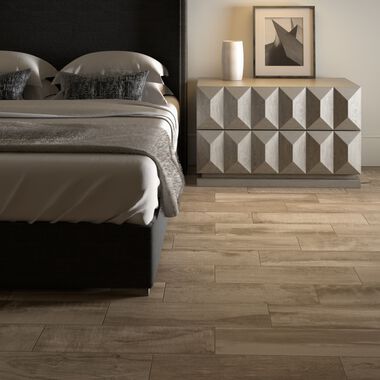 Rec&aacute;mara Manitoba Caf&eacute;