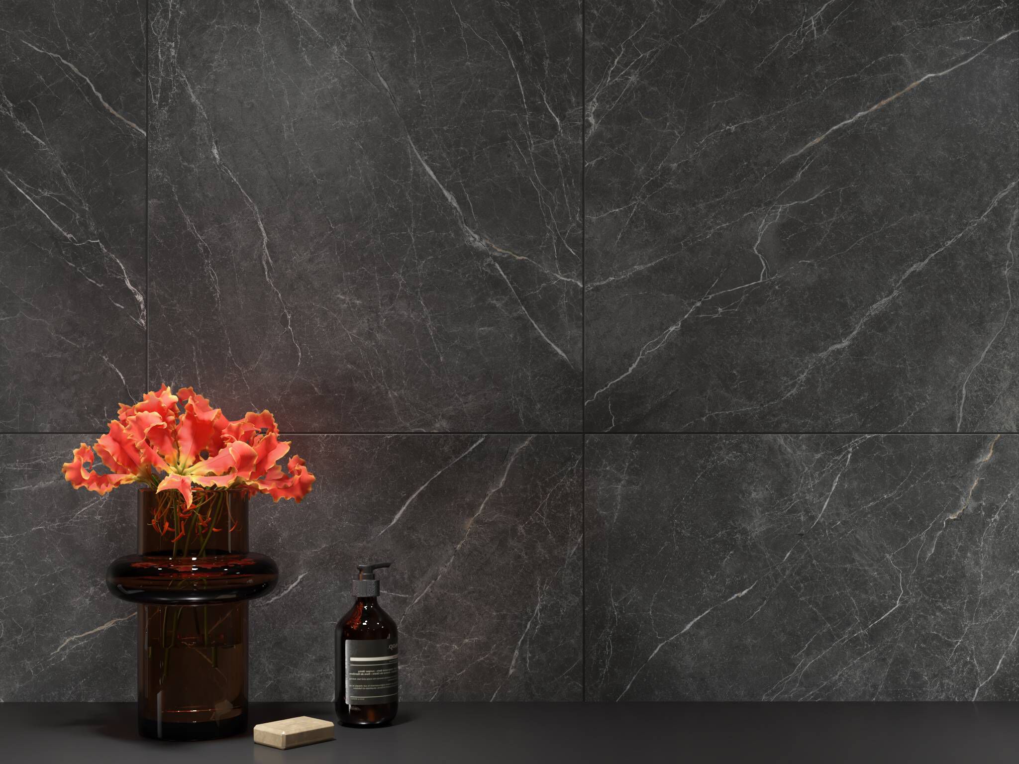 Marvela image number null