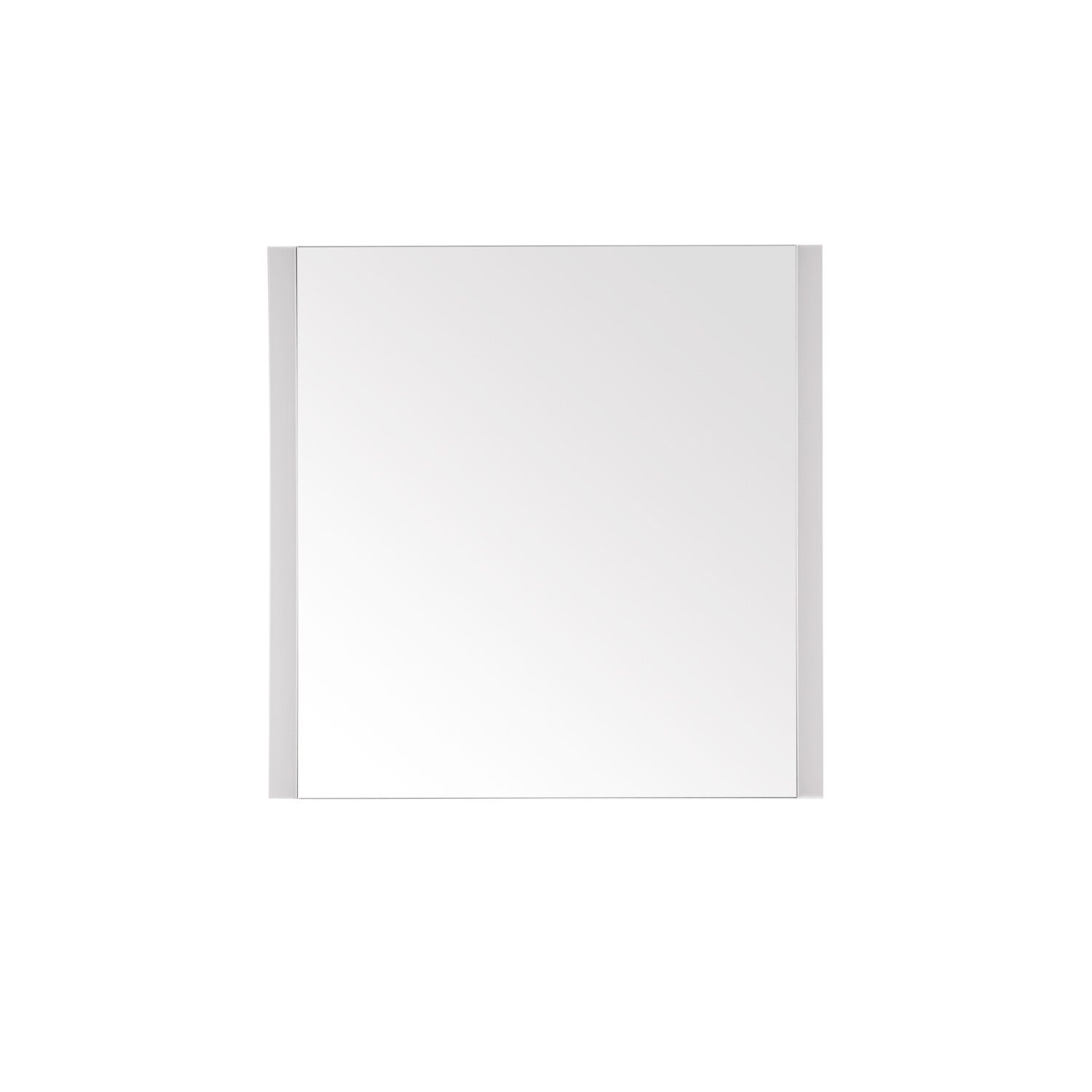 Espejo Velmar,,hi-res image number null