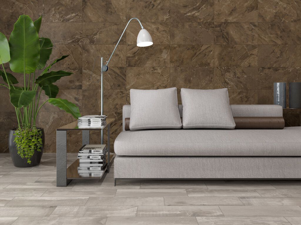Sala Marble Collection Café con Gris,,hi-res