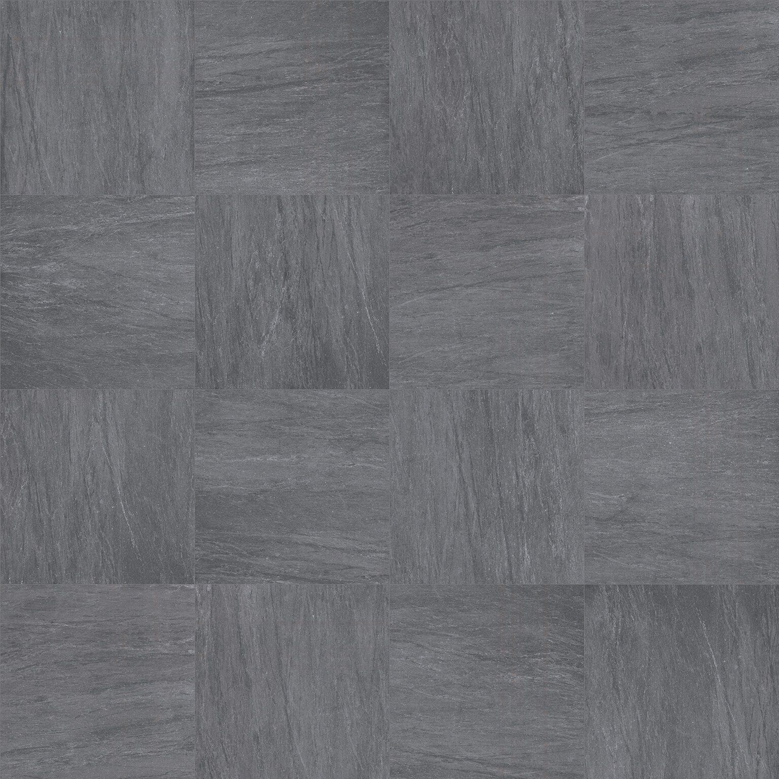 Stone Slab image number null