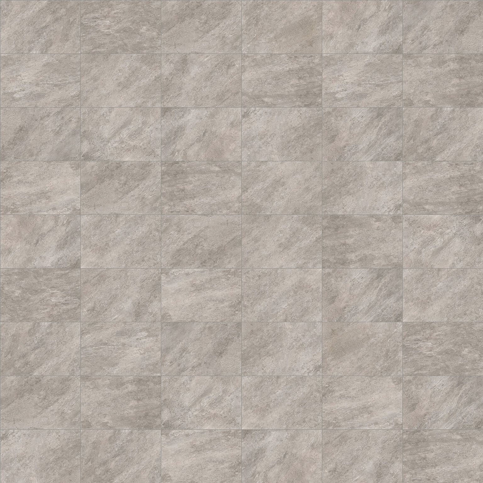 Rockmont image number null