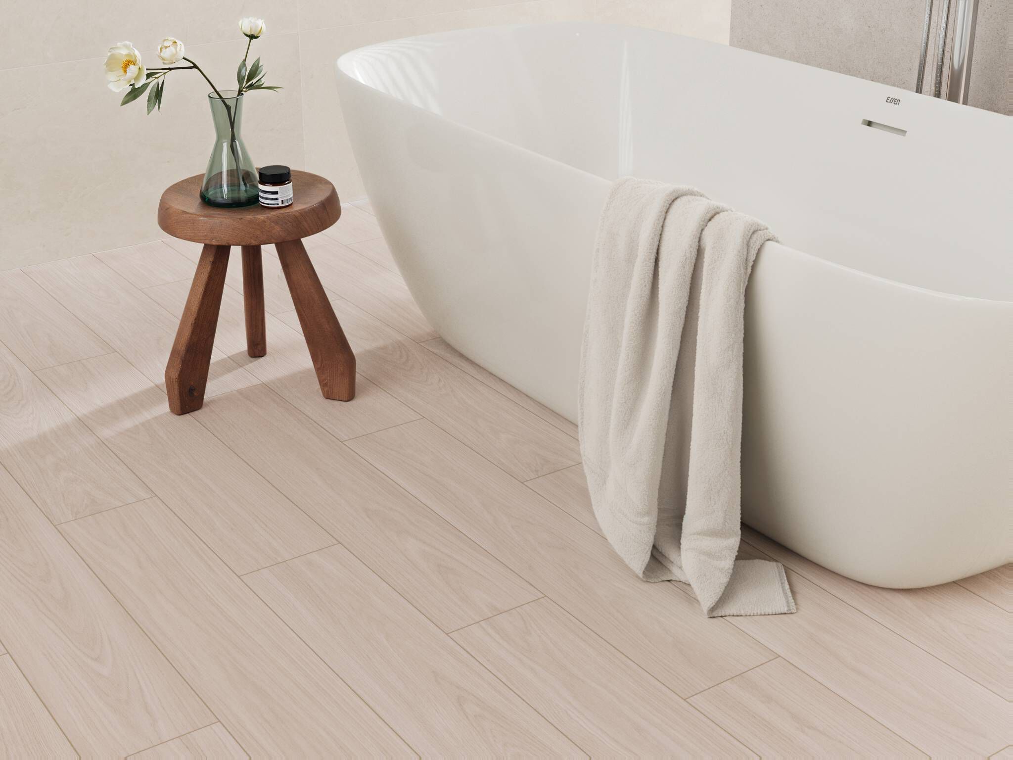 Season image number null