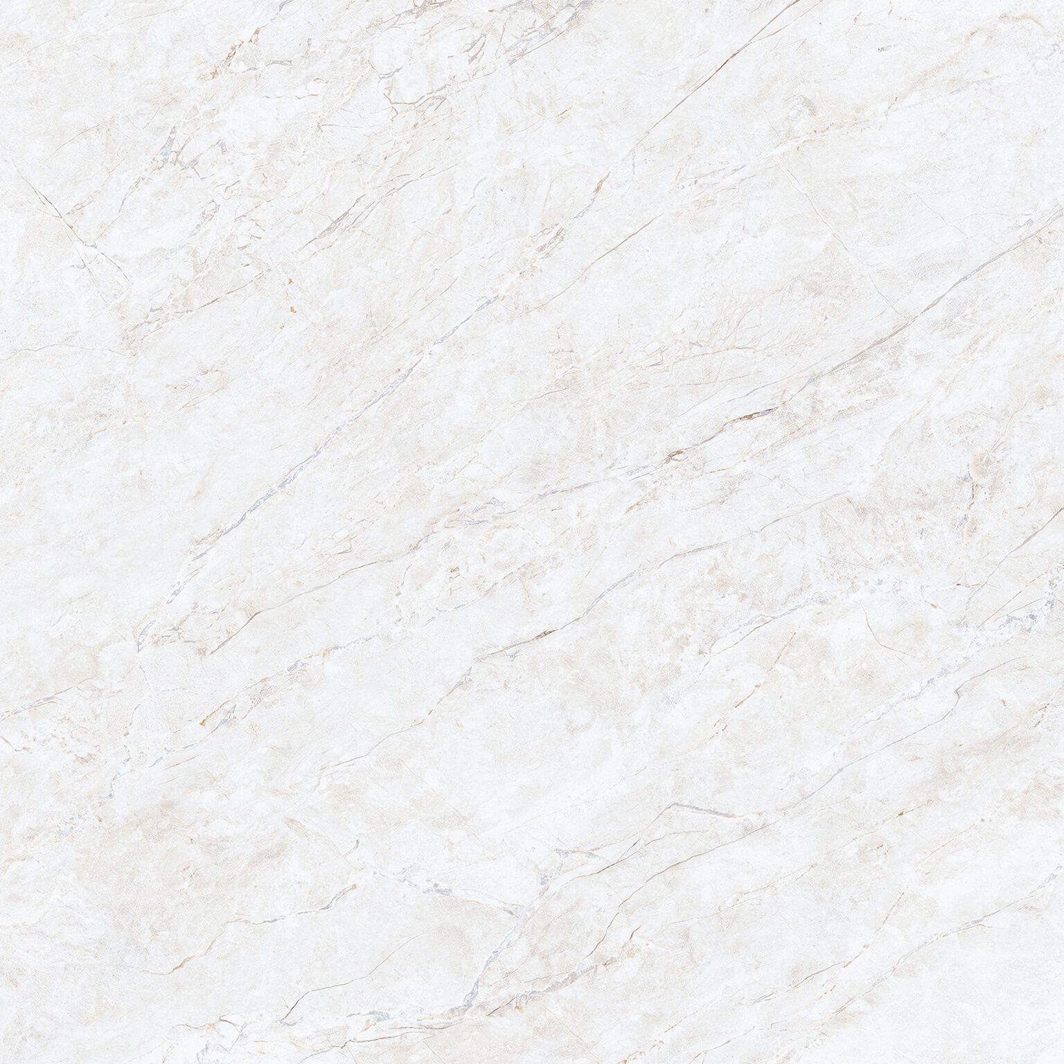 Montesoro image number null