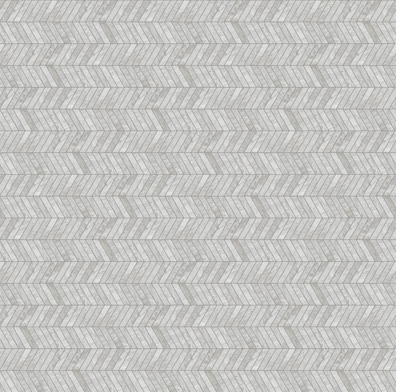 Acadia image number null