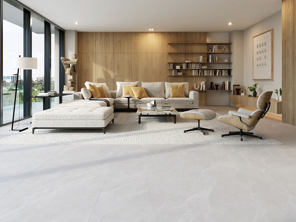 Área Común Omnia Beige con Gris,,hi-res