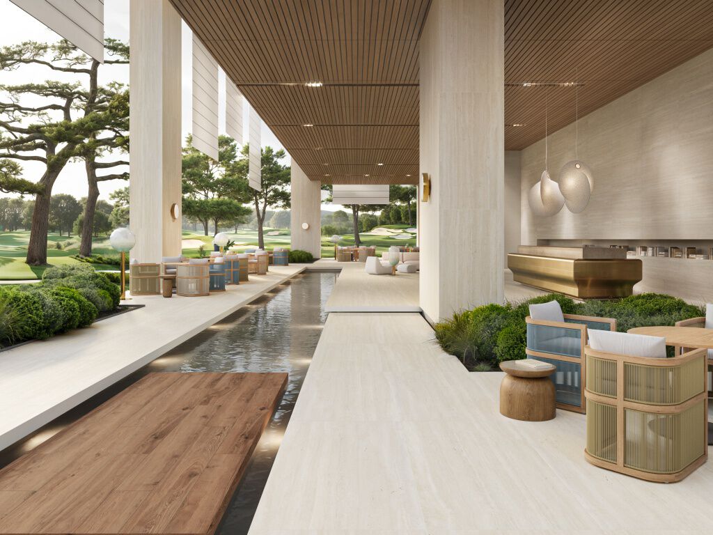 Uso Comercial Revival Beige,,hi-res