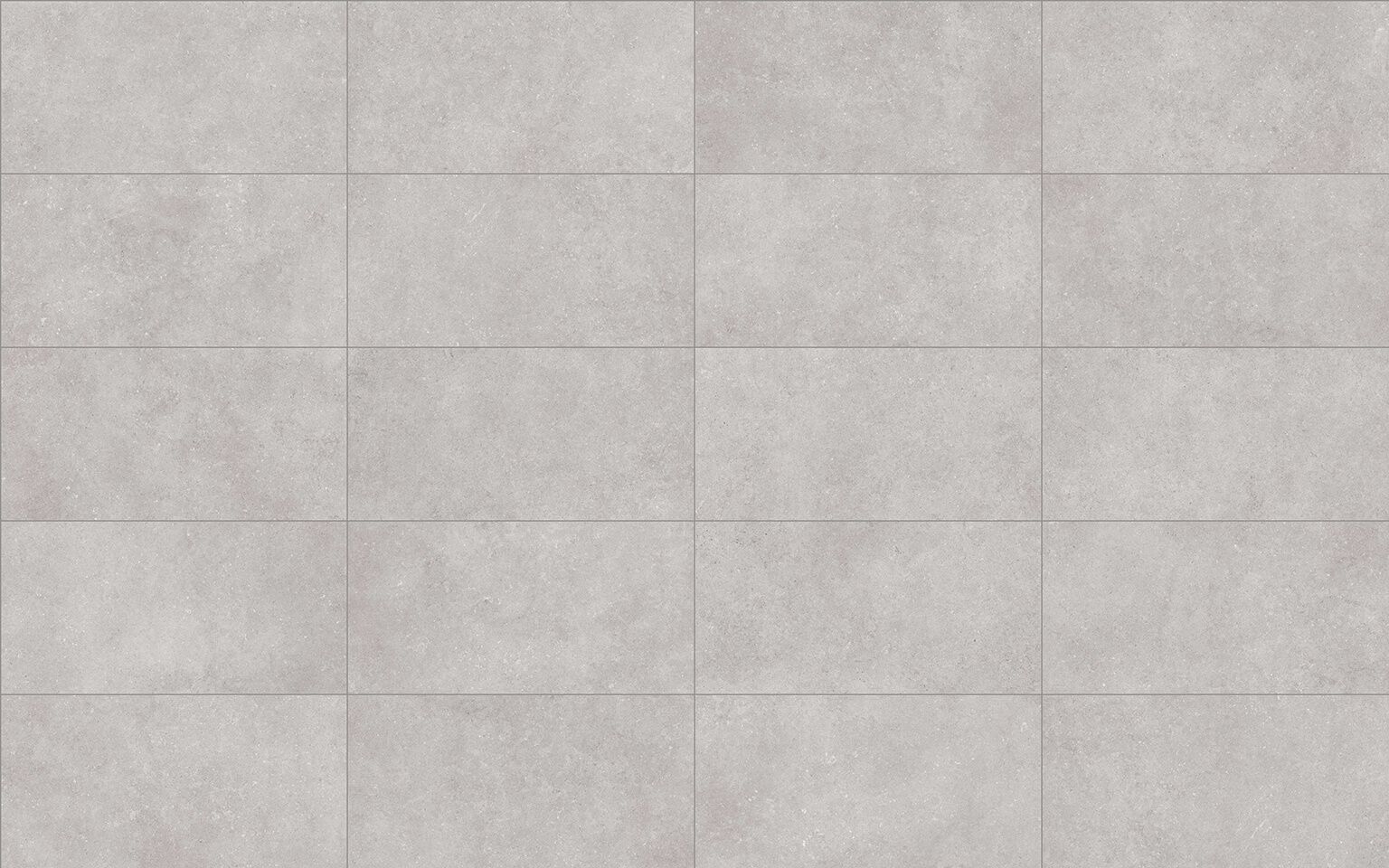 Essence image number null