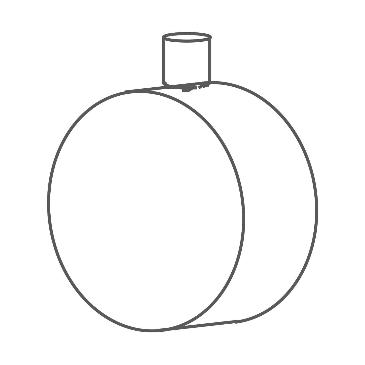 Maneral Desviador Lyon Pro Para Torre De Regadera Unico,,hi-res image number null