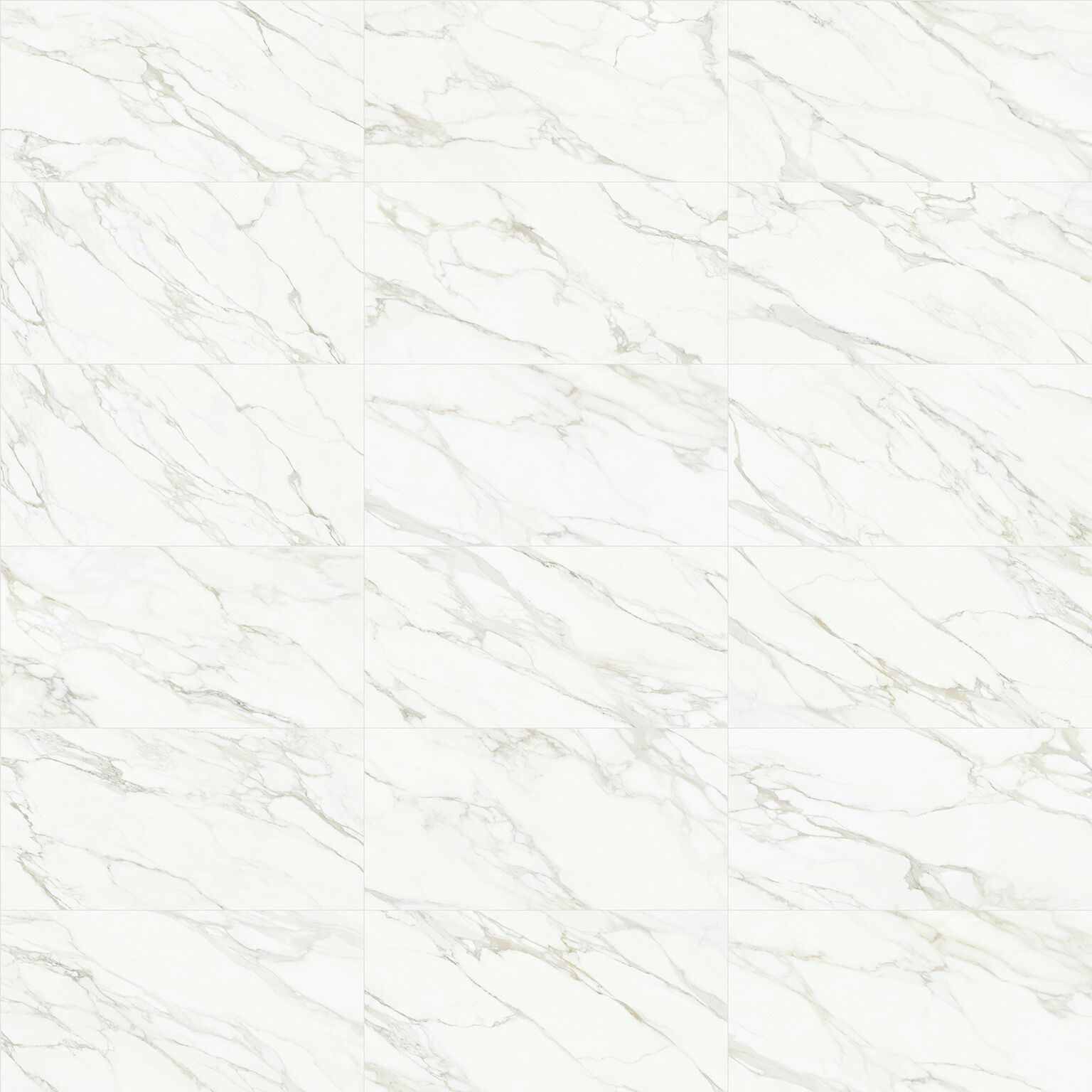 Elara Rectificado image number null