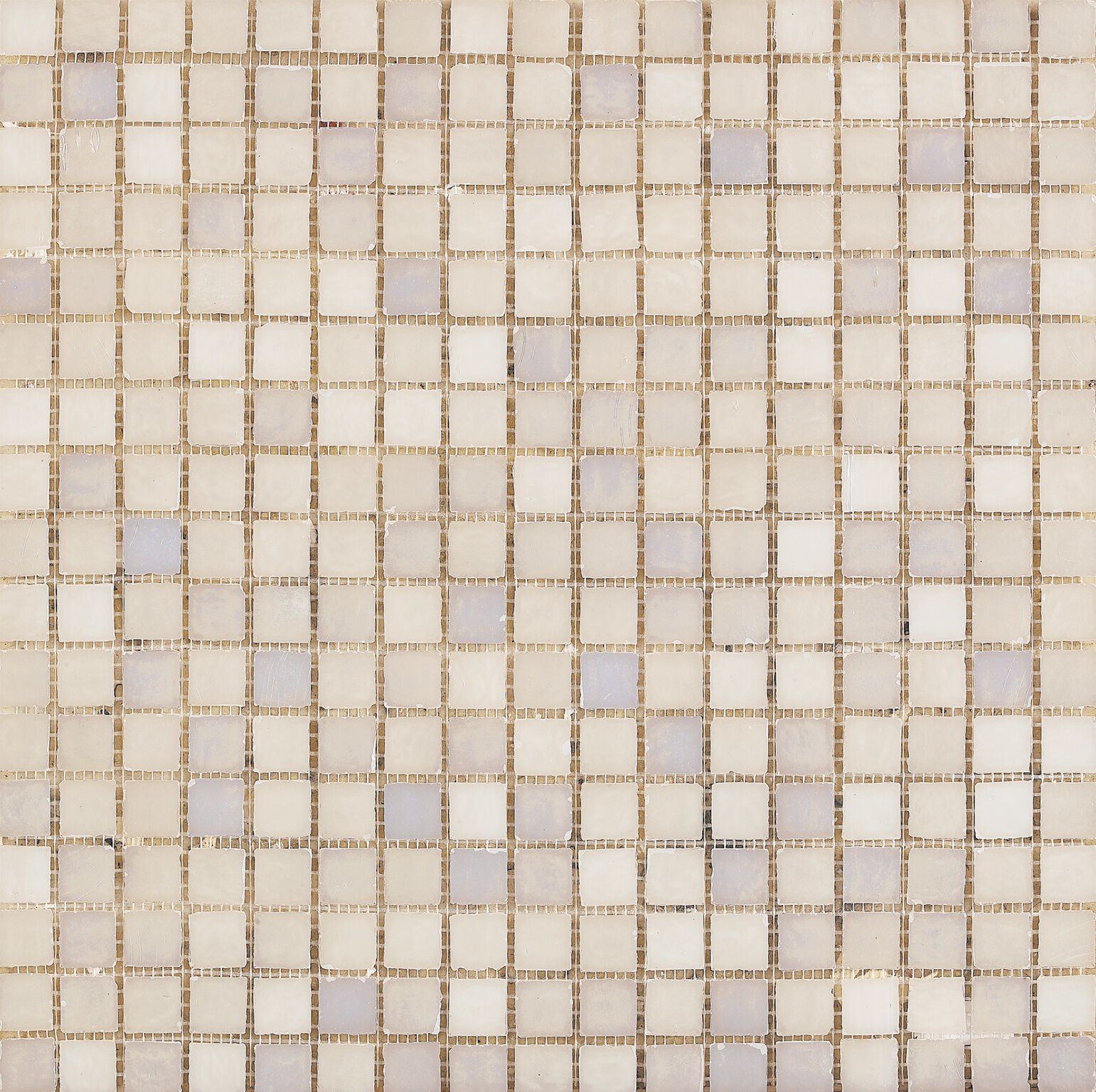 Interglass Pearl image number null