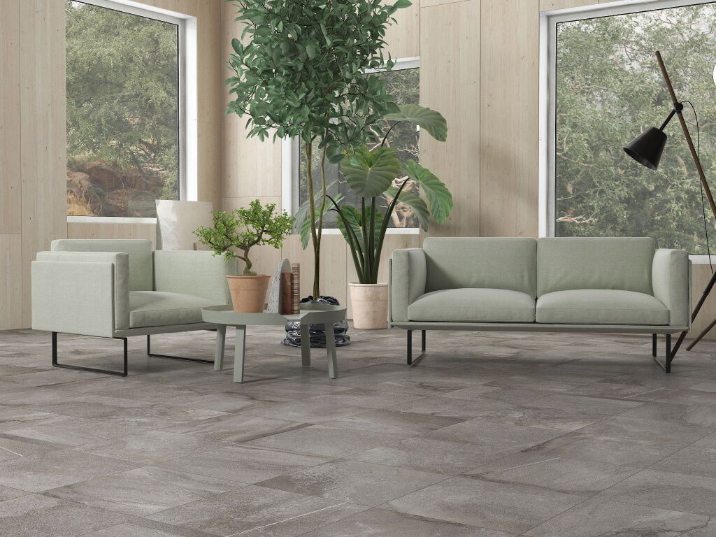 Sala Wheelhouse Gris,,hi-res