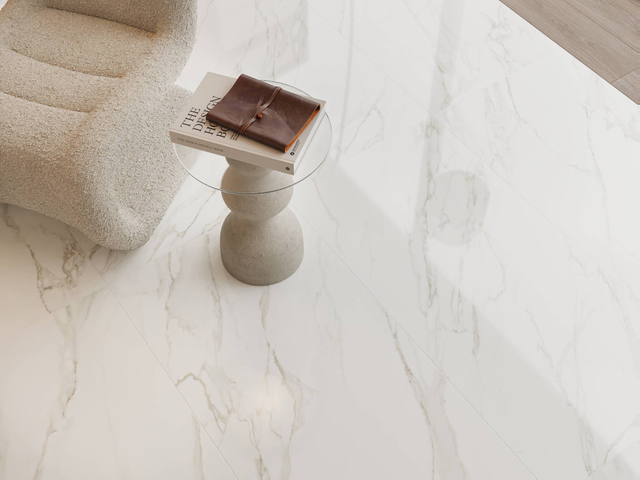 Elara Rectificado image number null