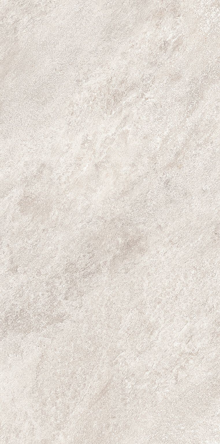 Earthstone image number null