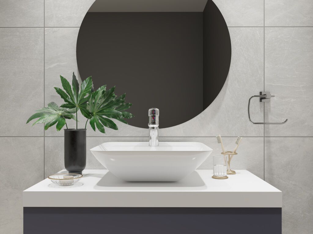Baño Janeiro Gris,,hi-res