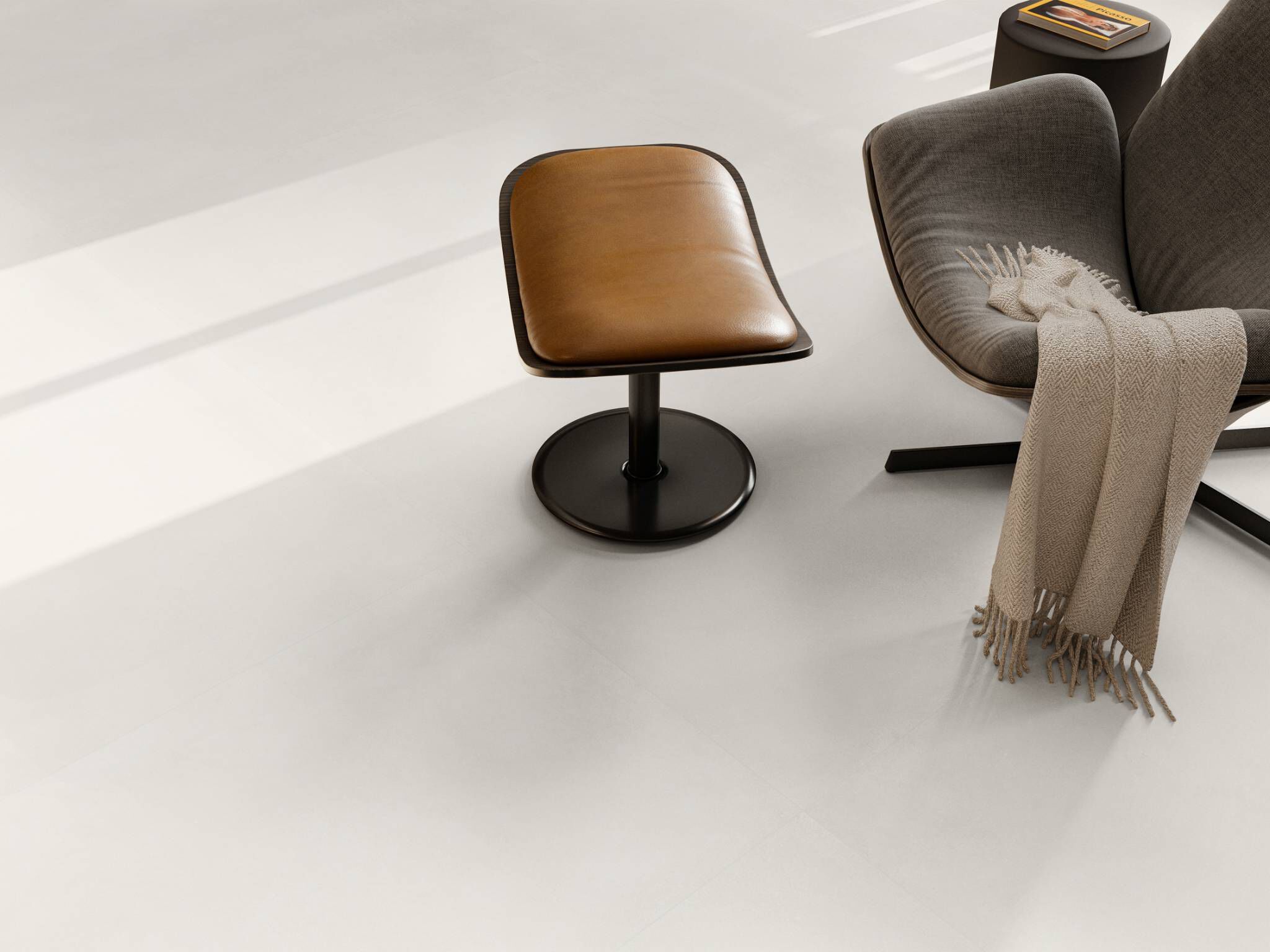 Creato image number null