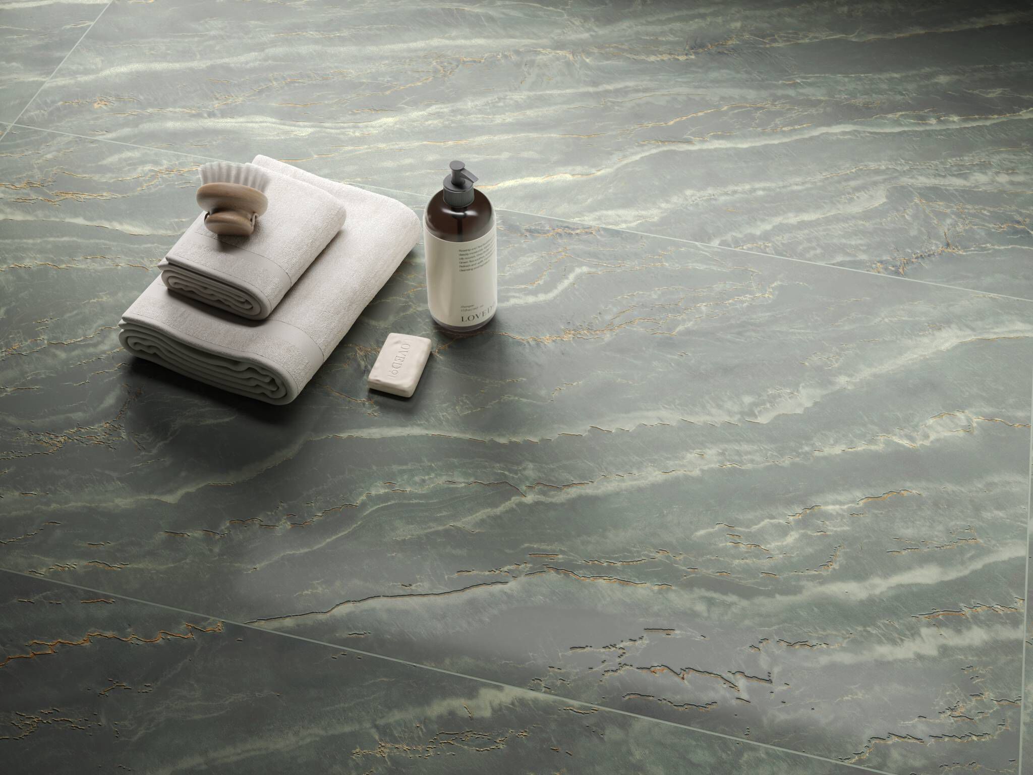 Feelosophy Rectificado image number null