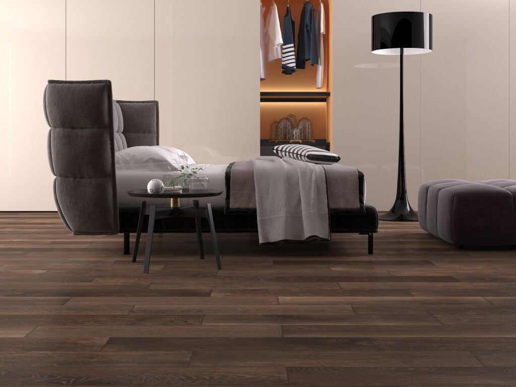 Recámara Artisanwood Café,,hi-res
