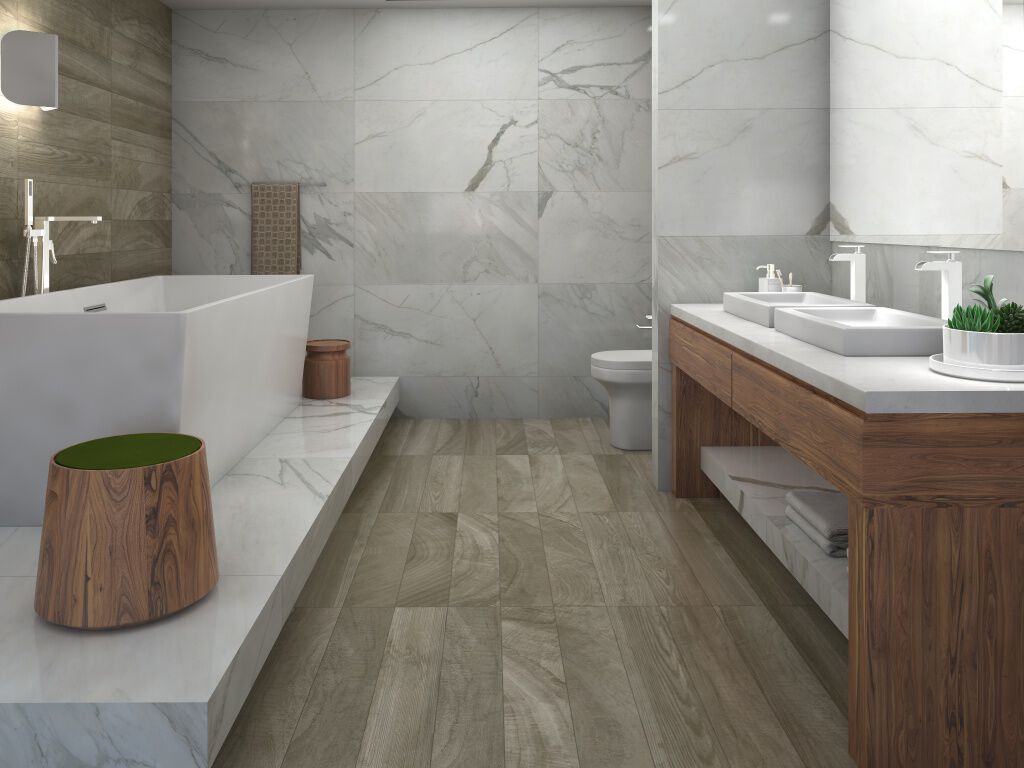 Baño Urban Blanco,,hi-res