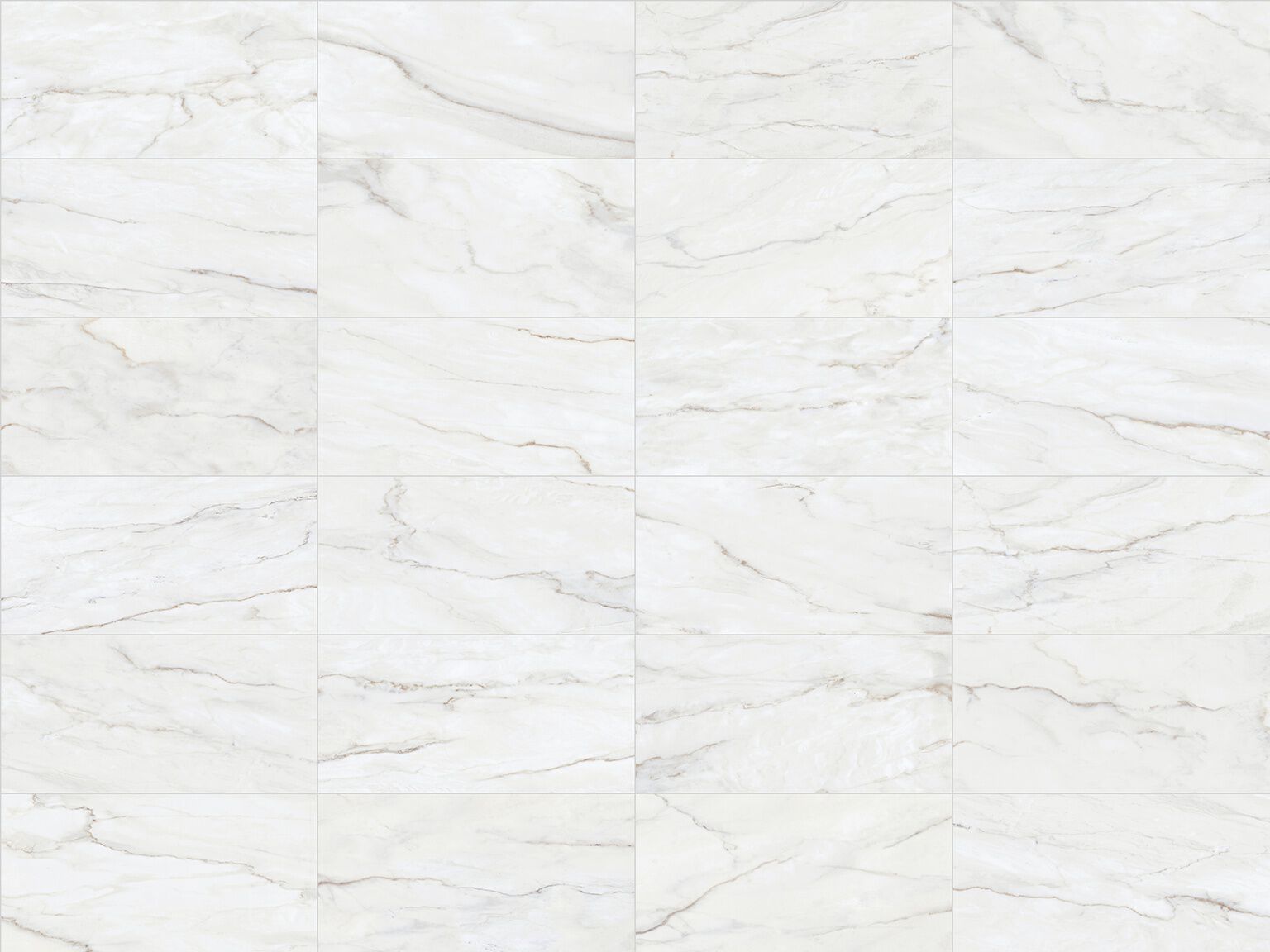 Serenity image number null