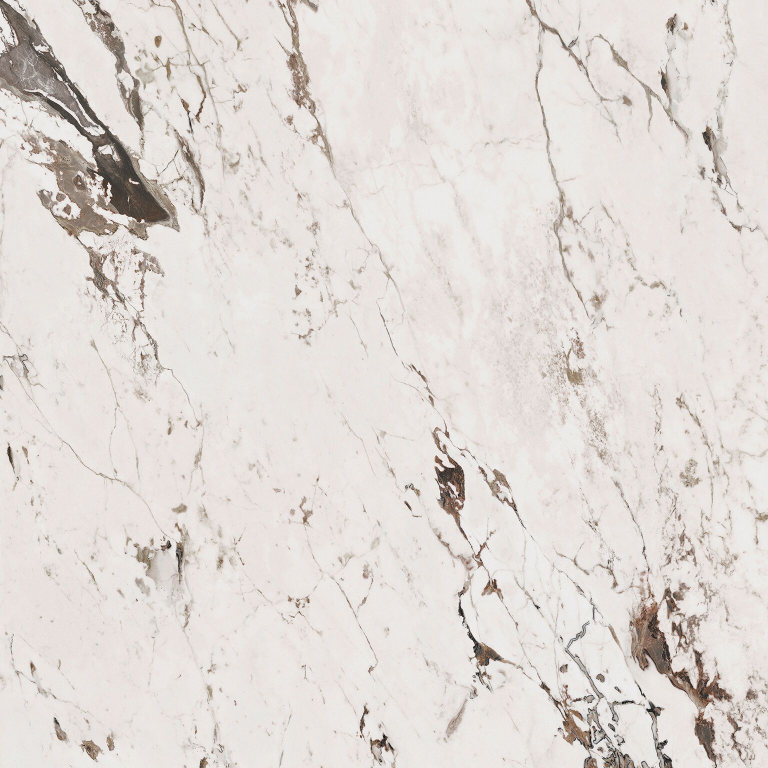 Maxal image number null