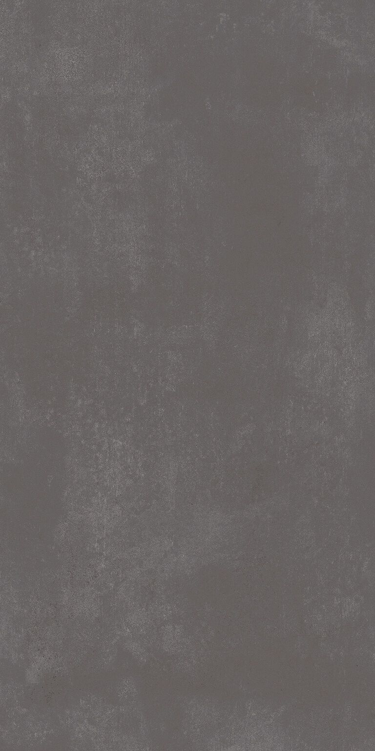 Polaris