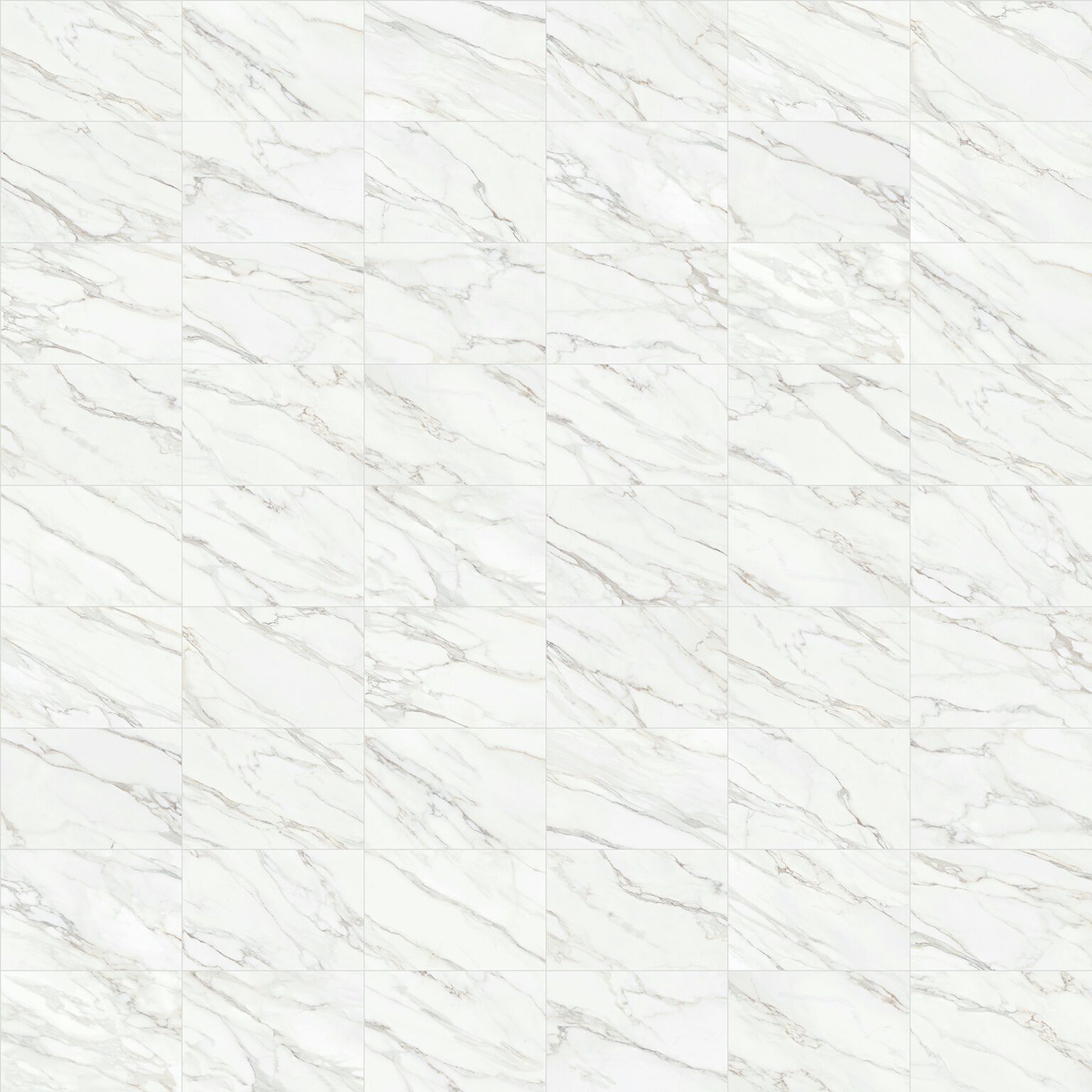 Lucentia image number null