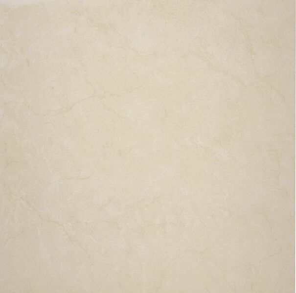 Absolute image number null