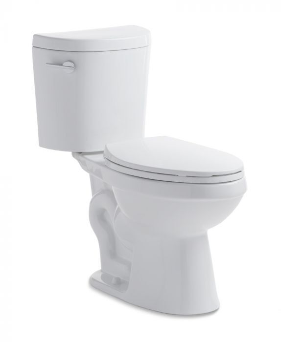 Sanitario dos piezas descarga sencilla línea Ankara,,hi-res