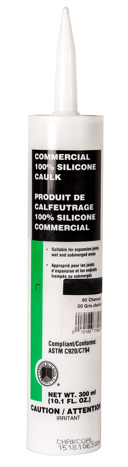 Tubo de Silicón image number null