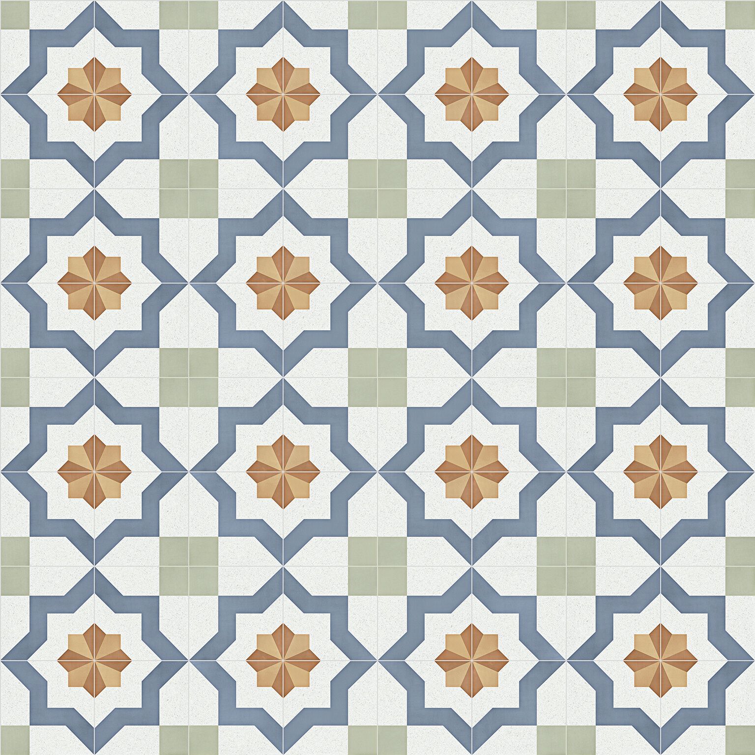 Bloom image number null