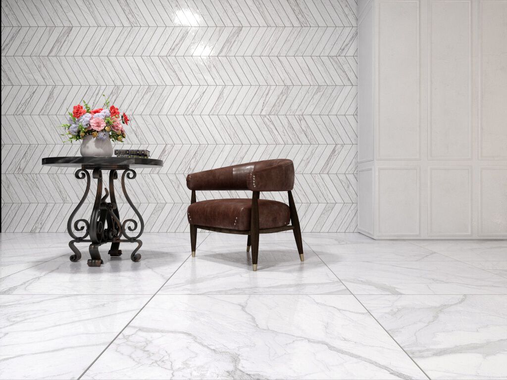 Uso Comercial Infinity Collection Blanco,,hi-res