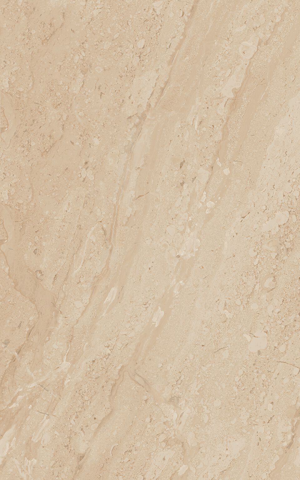 Genova Beige 25x40,Beige,hi-res