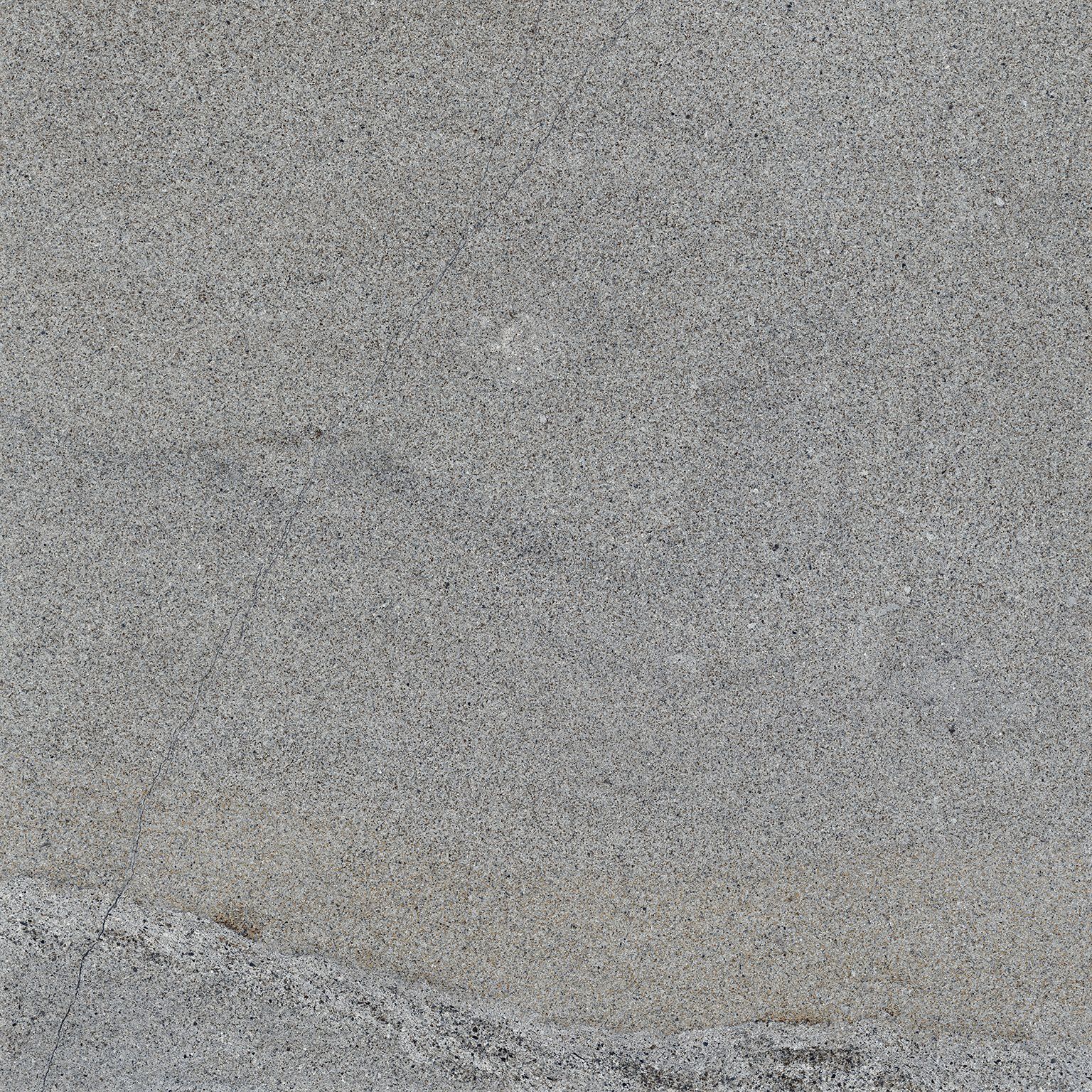 Geologic