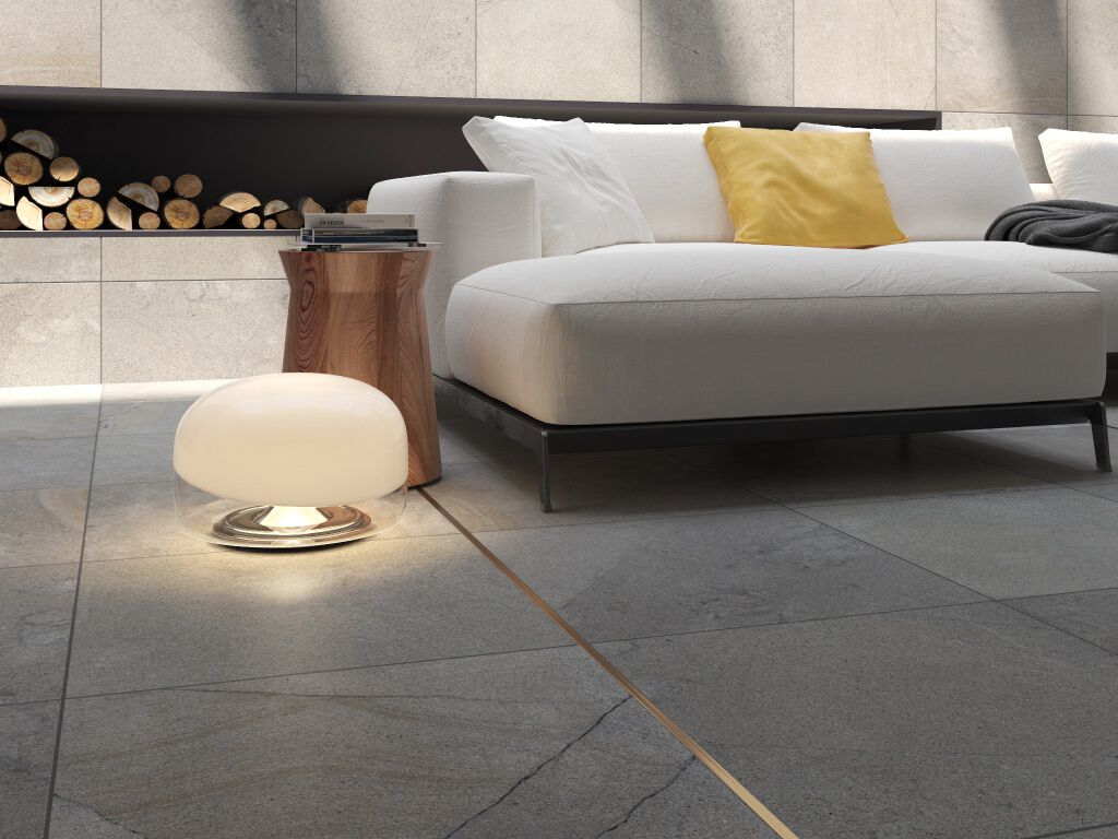 Sala Geologic Gris,,hi-res