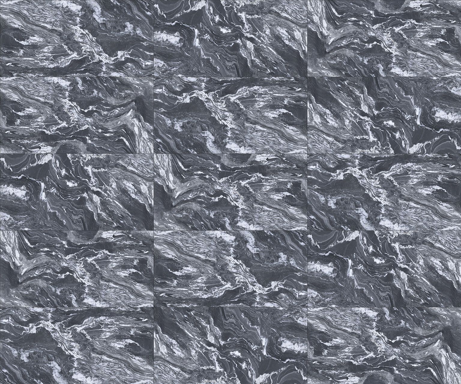 Lux Marble image number null