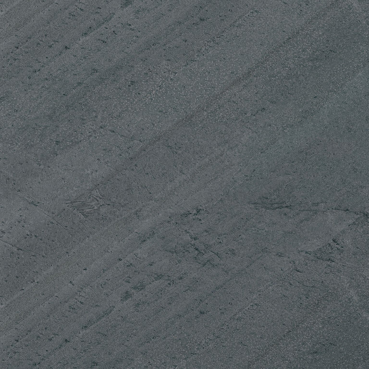 Geologic