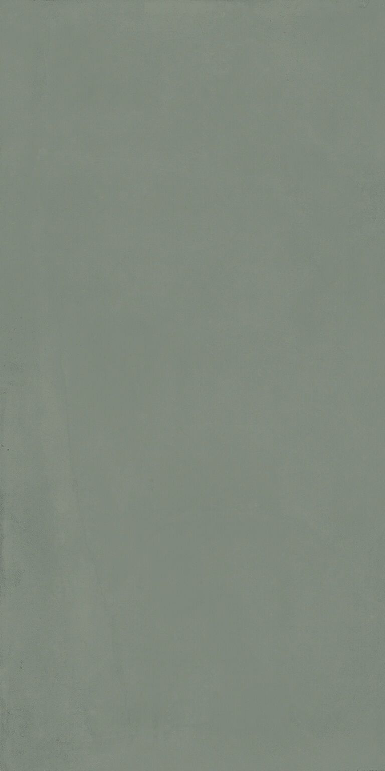 Brixton image number null