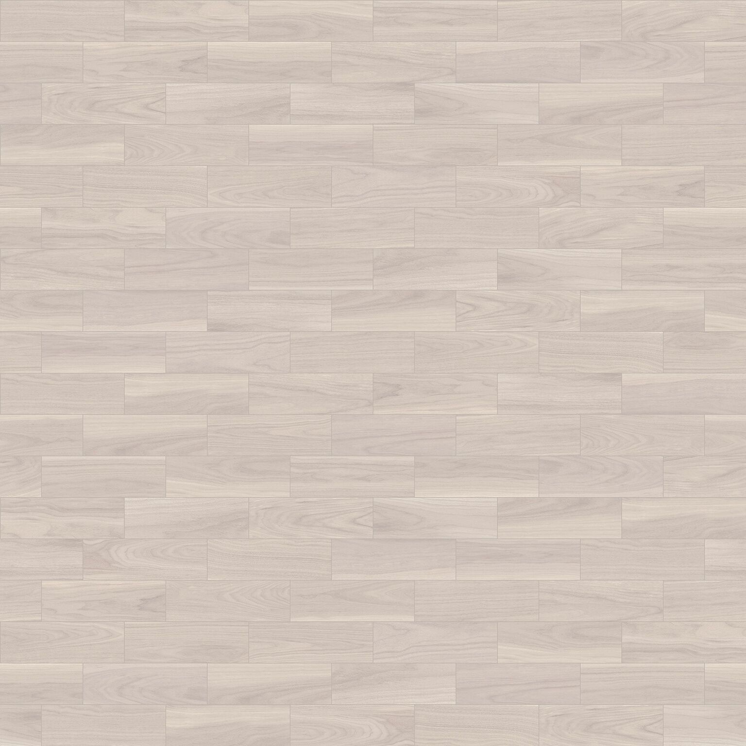 Arrebol image number null