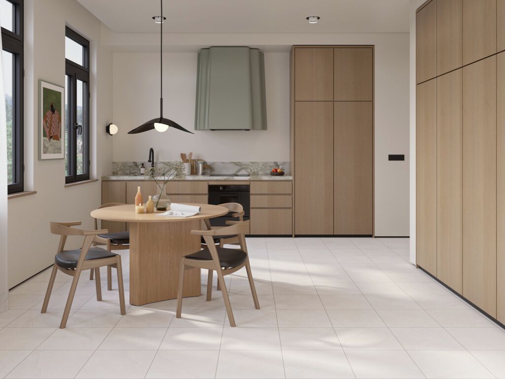 Cocina Basilea Blanco,,hi-res
