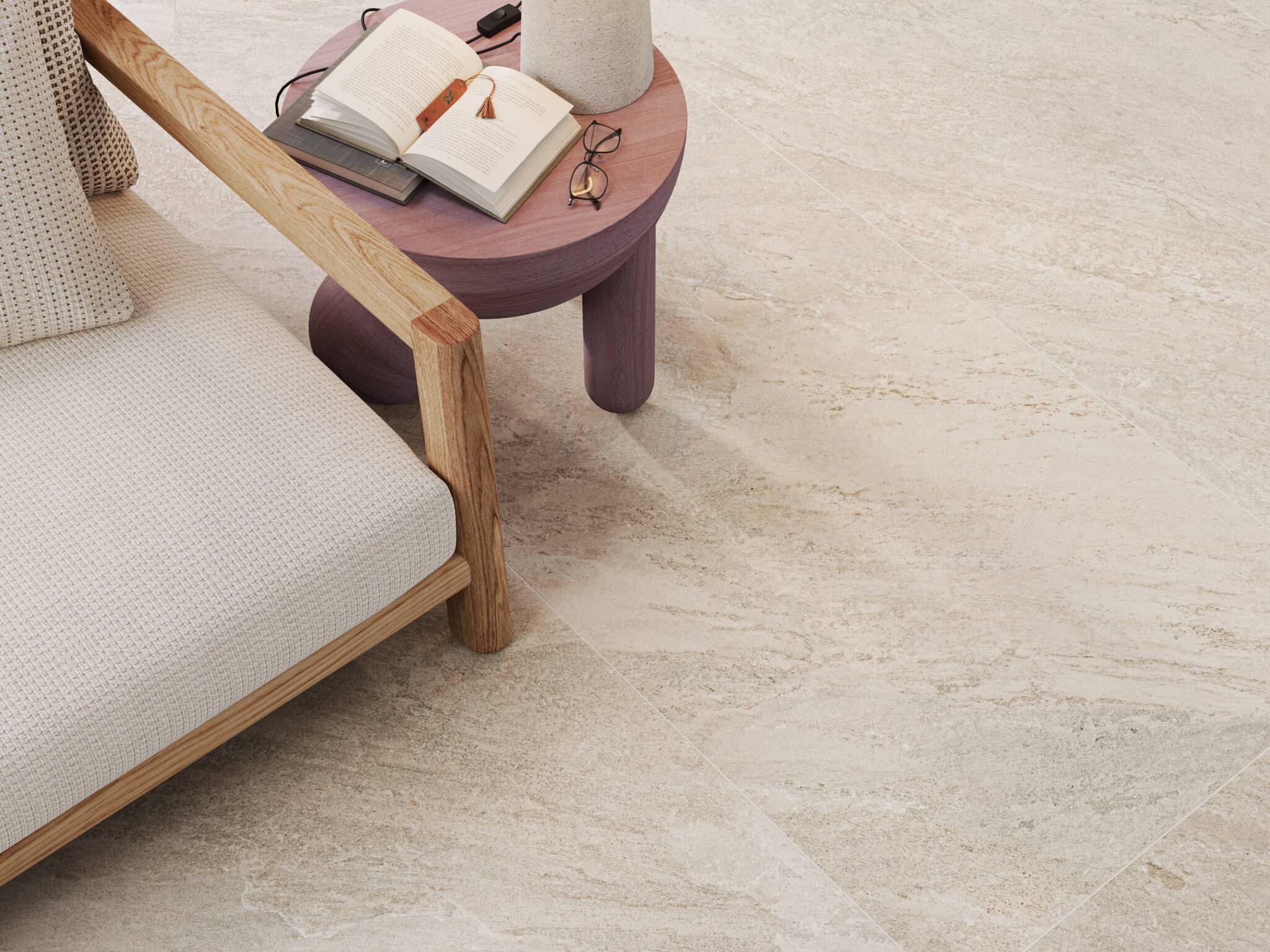 Quartz Stone image number null