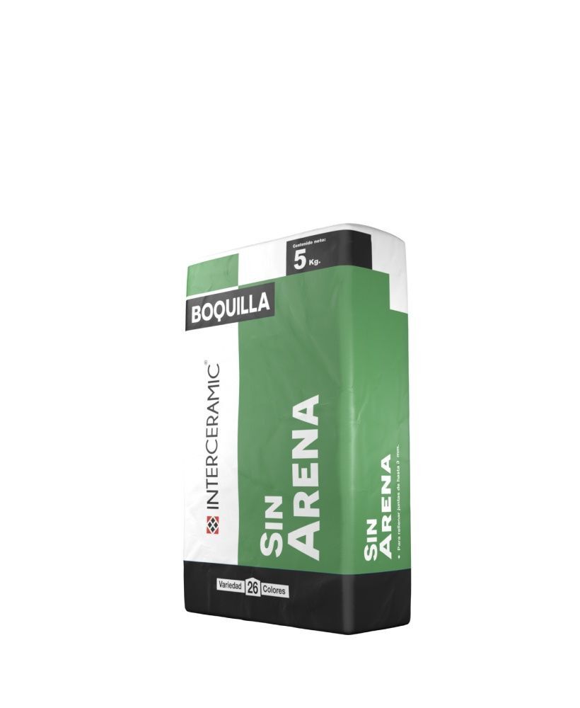 Boquilla sin Arena image number null