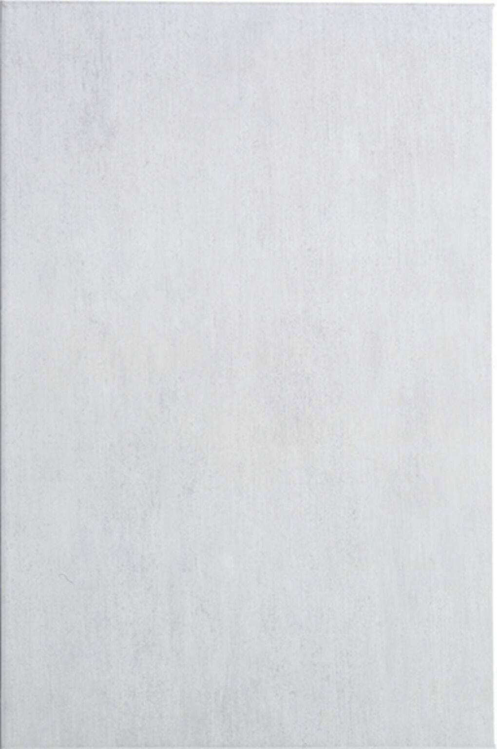 Aquarelle image number null